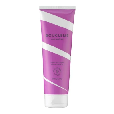 Afbeelding van Bouclème Super Hold Styler 250 ml