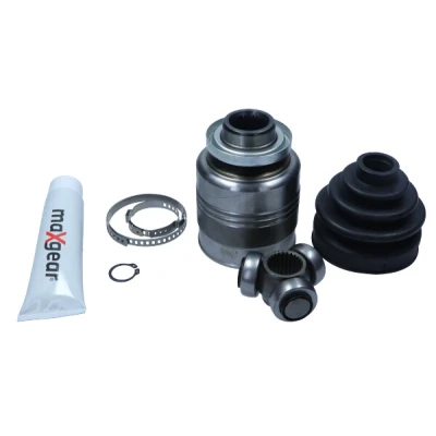 Afbeelding van Homokineet reparatie set, aandrijfas MAXGEAR 49 2828