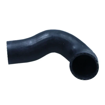 Afbeelding van Laadluchtslang MAXGEAR 68 0565