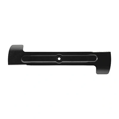 Afbeelding van BLACK+DECKER A6320 XJ Grasmaaier Snijmes (BEMW461BH/ES) 34cm