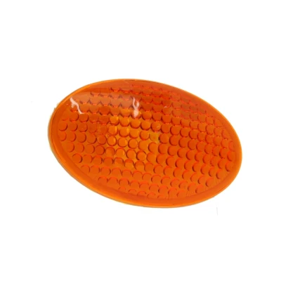 Afbeelding van TYC Knipperlicht 18 5009 01 2