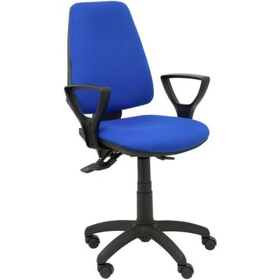 Afbeelding van Bureaustoel P&amp;C 29BGOLF Blauw