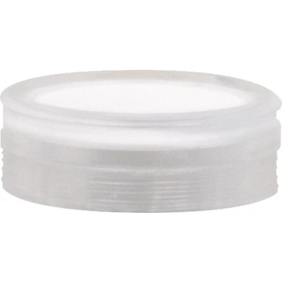 Afbeelding van Colombo Scaper Co2 Reserve Diffuser