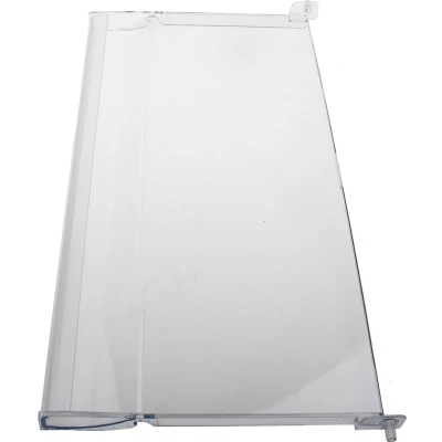Afbeelding van Ariston Diepvriespaneel C00495800