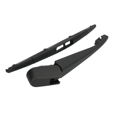 Afbeelding van Ruitenwisser Magneti Marelli 000723180122 305mm Zonder speciale voertuigadapter PEUGEOT: 4007