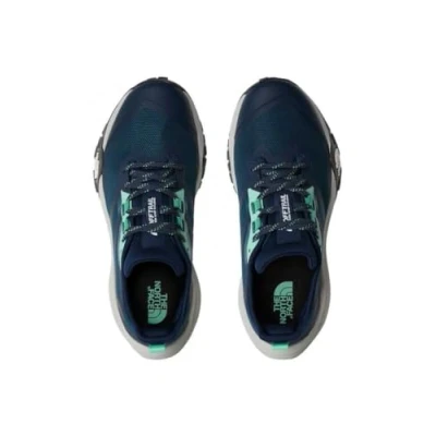 Afbeelding van NU 20% KORTING: The North Face Wandelschoenen W OFFTRAIL VERSA