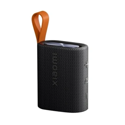 Afbeelding van Dankzij de draagbare Bluetooth® luidsprekers Xiaomi