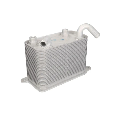 Afbeelding van Thermotec Oliekoeler motorolie D4W021TT