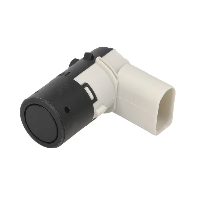 Afbeelding van Magneti Marelli Parkeer (PDC) sensor 021016110010