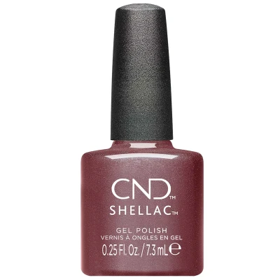 Afbeelding van CND Shellac #456 Frostbite 7,3 ml