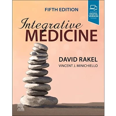 Afbeelding van Integrative Medicine