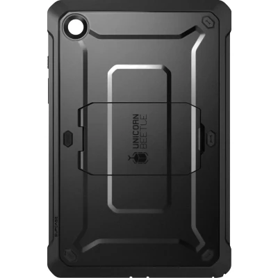 Afbeelding van Supcase Samsung Galaxy Tab A8 Unicorn Beetle Pro Case (black)