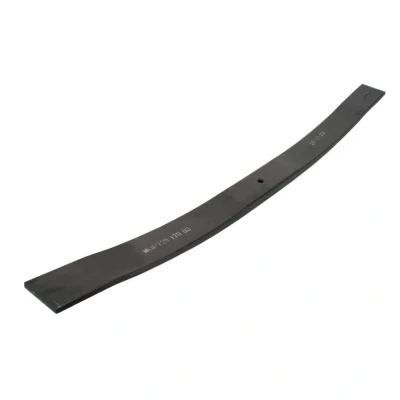Afbeelding van Veerblad enkel MAGNUM TECHNOLOGY MLS 72917003