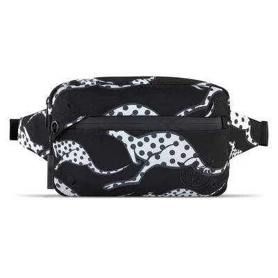 Afbeelding van Chiemsee Jump N Fly Fanny pack 22 cm