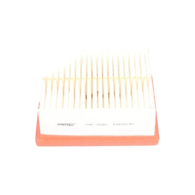 Afbeelding van AMC Filter Luchtfilter FAF 10021