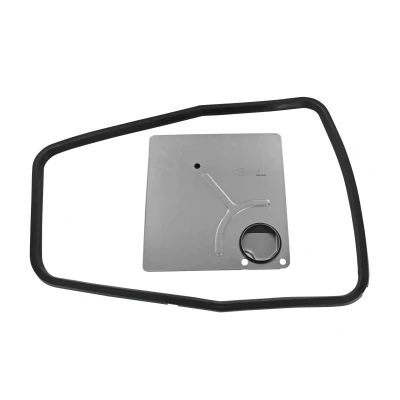Afbeelding van Vaico Filter/oliezeef autom.bak V20 0296