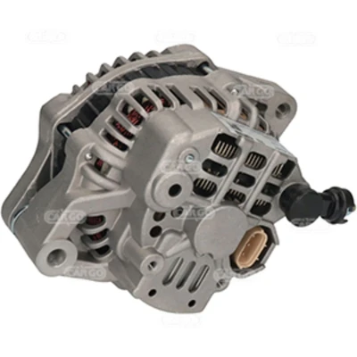 Afbeelding van Dynamo / Alternator HC CARGO 114247