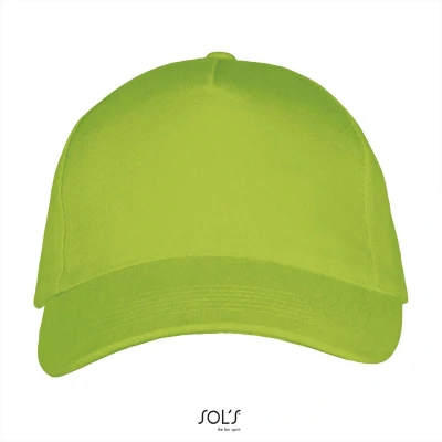 Afbeelding van SOL&#039;S Long Beach Lime