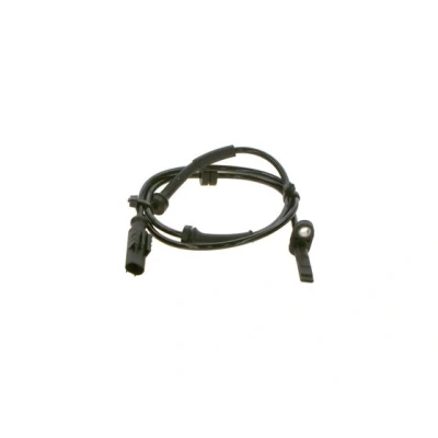 Afbeelding van Bosch ABS sensor 0 265 008 055