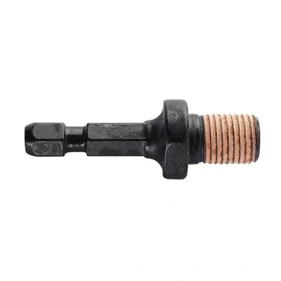 Afbeelding van Makita Boorkopadapter 784643 3
