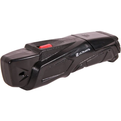 Afbeelding van Ultimate High Speed Line Remover Vis gadgets