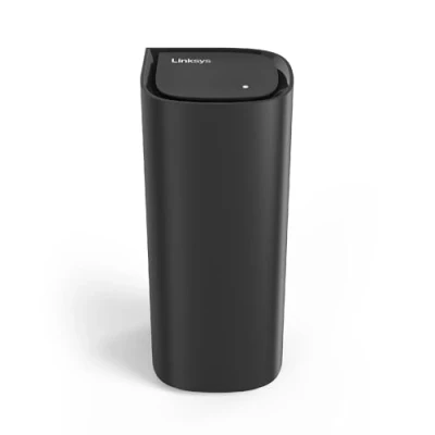 Afbeelding van Linksys Velop Wrt Pro 7 Tri band draadloze router, tot 10.680 Mbps, OpenWrt LuCI, 2.5 Gbit/s WAN poort en 4 x 1 Gbps Ethernet poorten
