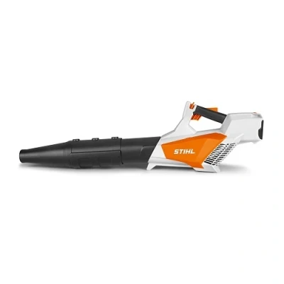 Afbeelding van Stihl Bga Kinder Bladblazer
