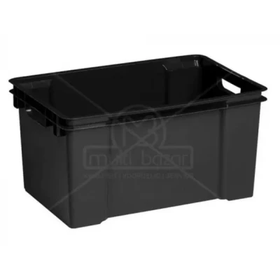 Afbeelding van Keter Vulcano 50l