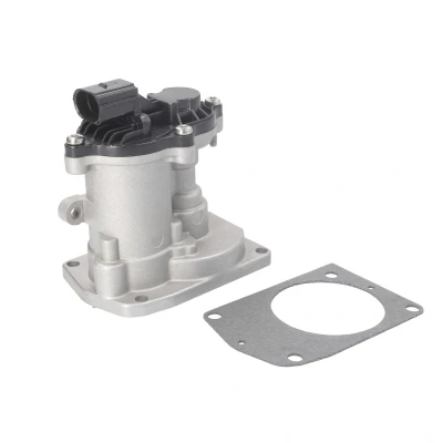 Afbeelding van Engitech EGR klep ENT500121