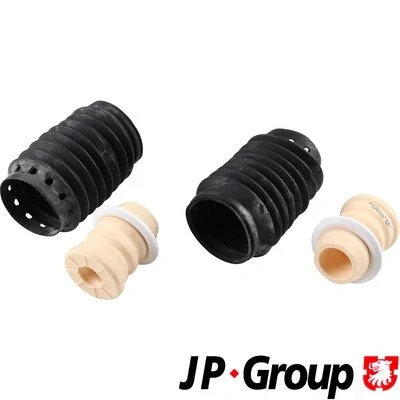 Afbeelding van JP GROUP 1442703810 Stofhoes Schokdemper BMW: X1 (E84) xDrive 28 i, xDrive20i 2.0, xDrive18d 20 d, xDrive23d 25 i