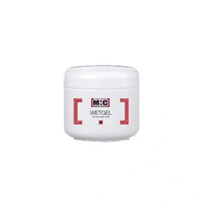 Afbeelding van M:C Styling Wet Gel Normal 150 ml