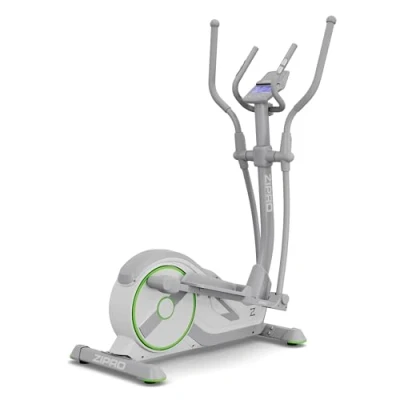 Afbeelding van Zipro Wave White Orbiter 13112328