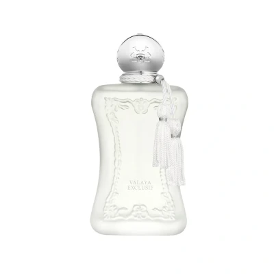 Afbeelding van Parfums De Marly Valaya Exclusif EdP (75 ml)