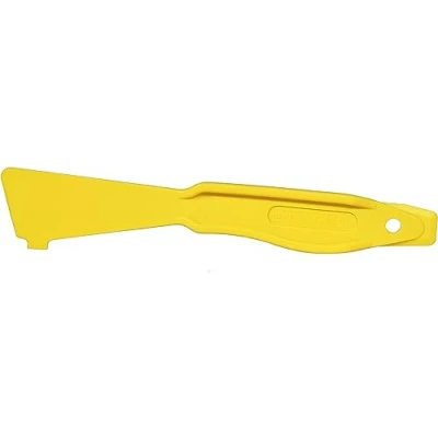 Afbeelding van WEICON 52800001 Openingsgereedschap