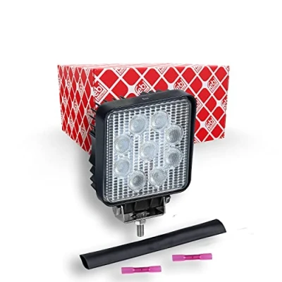 Afbeelding van Werklamp FEBI BILSTEIN 104012