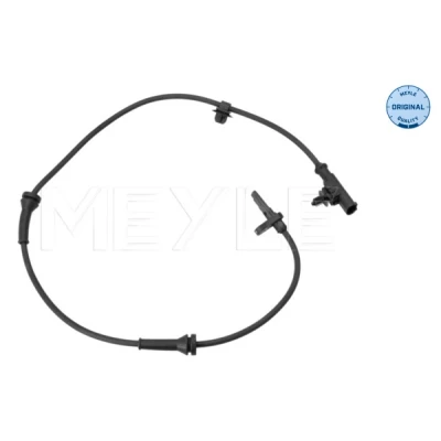 Afbeelding van Meyle ABS sensor 11 14 899 0038