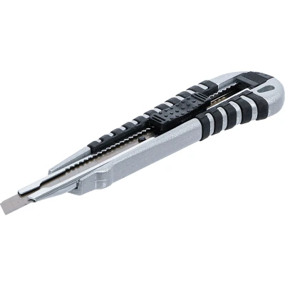 Afbeelding van BGS Afbreekmes, mesbreedte 9 mm