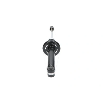 Afbeelding van Kavo Parts Schokdemper SSA 10240