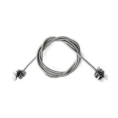 Afbeelding van Herco HE76 Enkele Trombone Flex Nylon Borstel