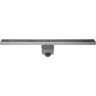 Afbeelding van Easy Drain Multi tegeldrain 700 mm