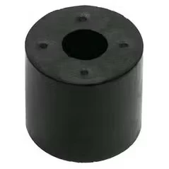 Afbeelding van 10x SKS Rennkompressor Pomprubber Rubber voor Multi Valve