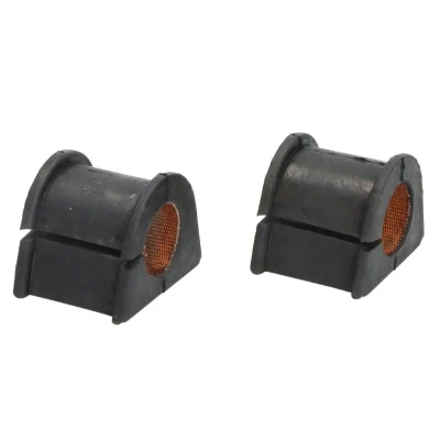 Afbeelding van Delphi Diesel Stabilisatorstang rubber TD1088W