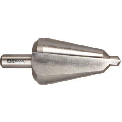 Afbeelding van KS Tools, Boorbitje, 336.0001 (3 mm)