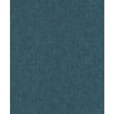 Afbeelding van Rasch Factory IV 429275