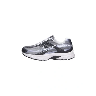 Afbeelding van Nike Initiator Sneakers Heren Antraciet 41