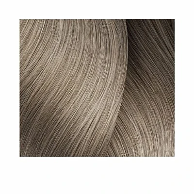 Afbeelding van Dye No Ammonia L&#039;Oreal Professionnel Paris Dia Light 50 ml Nº 9,11