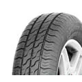 Afbeelding van GT Radial KargoMax ST 4000 165/70 R13 80N