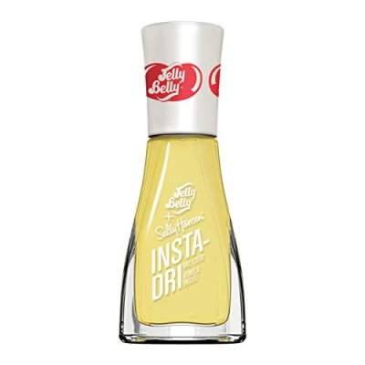 Afbeelding van Sally Hansen Insta Dri Nagellak 668 Pina Colada