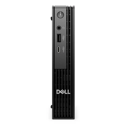 Afbeelding van DELL Pro QCM1250 Intel Core i5 14500T 16 GB DDR5 SDRAM 512GB PC