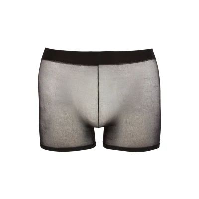Afbeelding van Heren Panty Shorts 2 Stuks